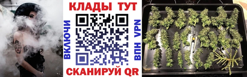 Наркошоп купить Cocaine  АМФ  Бошки Шишки  МЕФ  СК  Новошахтинск