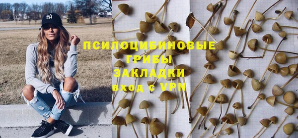 каннабис Нязепетровск